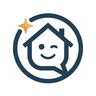 iaBanc Emblema